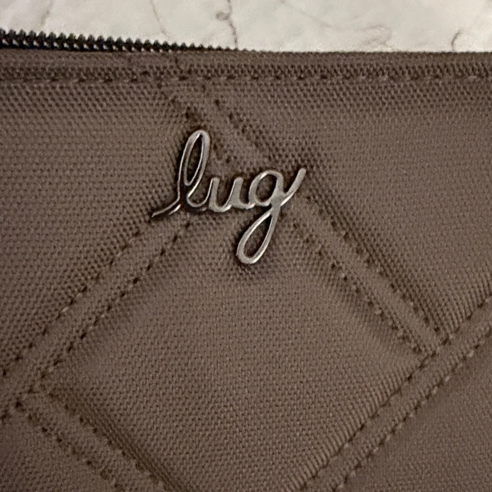 lug arabesque ultra